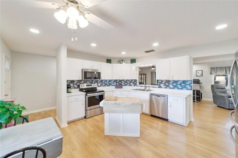 Casa en venta en Ocala, Florida, 2 dormitorios, 131.55 m2 № 1846736 - foto 26