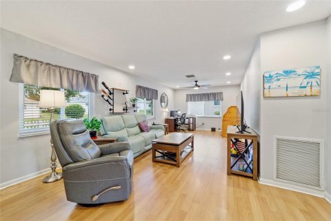Casa en venta en Ocala, Florida, 2 dormitorios, 131.55 m2 № 1846736 - foto 14