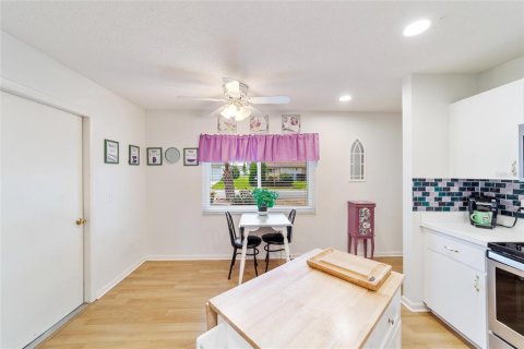 Casa en venta en Ocala, Florida, 2 dormitorios, 131.55 m2 № 1846736 - foto 22