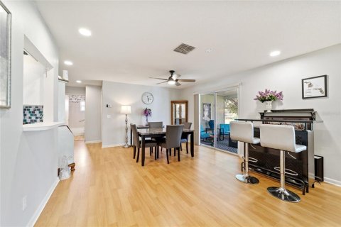 Casa en venta en Ocala, Florida, 2 dormitorios, 131.55 m2 № 1846736 - foto 12