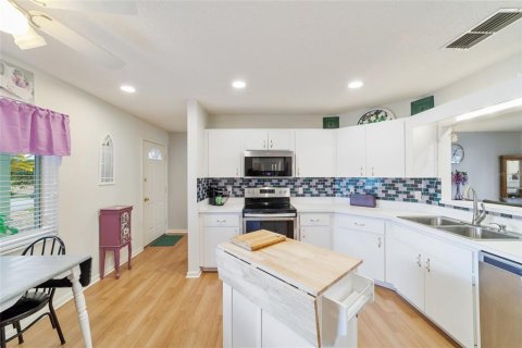 Casa en venta en Ocala, Florida, 2 dormitorios, 131.55 m2 № 1846736 - foto 27