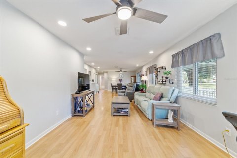 Casa en venta en Ocala, Florida, 2 dormitorios, 131.55 m2 № 1846736 - foto 16