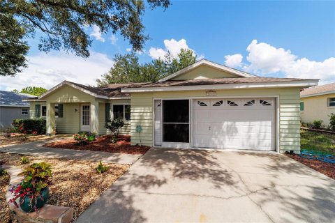 Casa en venta en Ocala, Florida, 2 dormitorios, 131.55 m2 № 1846736 - foto 3