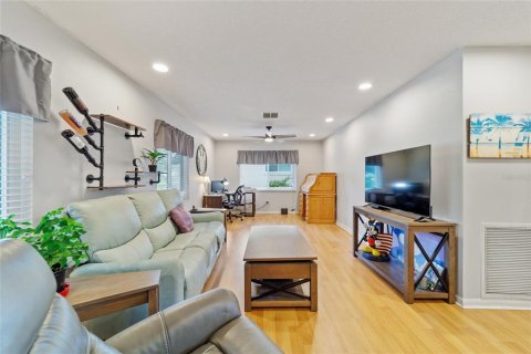 Casa en venta en Ocala, Florida, 2 dormitorios, 131.55 m2 № 1846736 - foto 15