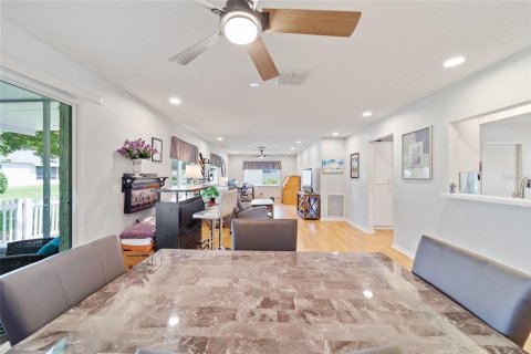 Casa en venta en Ocala, Florida, 2 dormitorios, 131.55 m2 № 1846736 - foto 10
