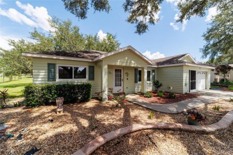 Casa en venta en Ocala, Florida, 2 dormitorios, 131.55 m2 № 1846736 - foto 5