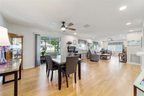Casa en venta en Ocala, Florida, 2 dormitorios, 131.55 m2 № 1846736 - foto 9