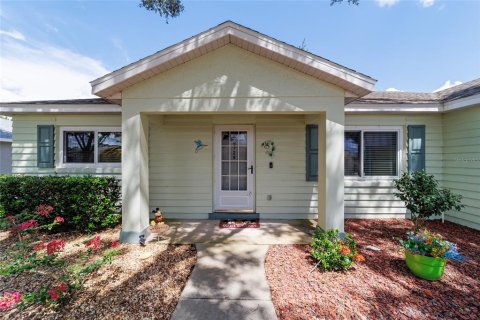 Casa en venta en Ocala, Florida, 2 dormitorios, 131.55 m2 № 1846736 - foto 6