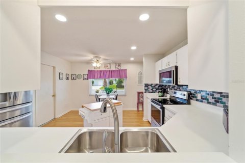 Casa en venta en Ocala, Florida, 2 dormitorios, 131.55 m2 № 1846736 - foto 28