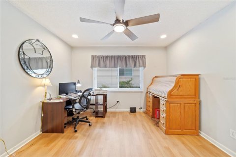 Casa en venta en Ocala, Florida, 2 dormitorios, 131.55 m2 № 1846736 - foto 18