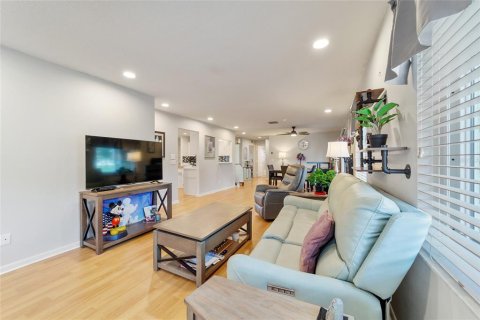 Casa en venta en Ocala, Florida, 2 dormitorios, 131.55 m2 № 1846736 - foto 19