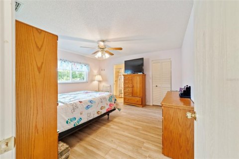 Casa en venta en Ocala, Florida, 2 dormitorios, 131.55 m2 № 1846736 - foto 29
