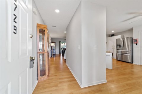 Casa en venta en Ocala, Florida, 2 dormitorios, 131.55 m2 № 1846736 - foto 7