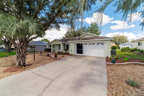Casa en venta en Ocala, Florida, 2 dormitorios, 131.55 m2 № 1846736 - foto 2