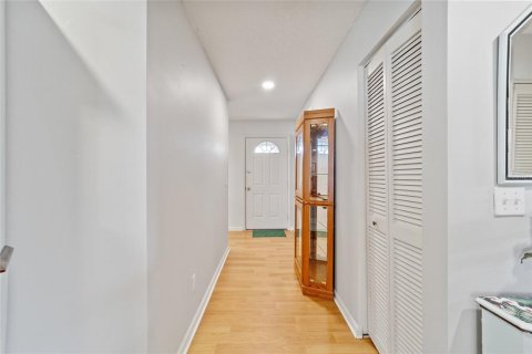 Casa en venta en Ocala, Florida, 2 dormitorios, 131.55 m2 № 1846736 - foto 8