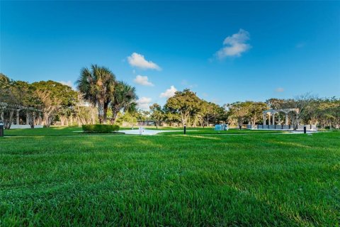 Condo in Clearwater, Florida, 2 bedrooms  № 2155830 - photo 21