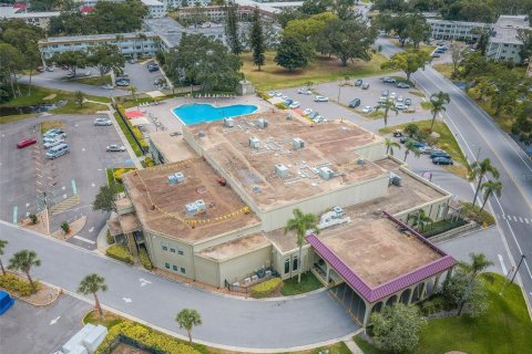Condo in Clearwater, Florida, 2 bedrooms  № 2155830 - photo 23