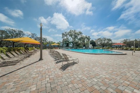 Condo in Clearwater, Florida, 2 bedrooms  № 2155830 - photo 24