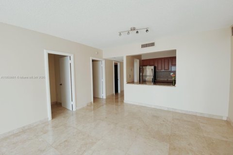 Copropriété à vendre à Miami, Floride: 2 chambres, 125.7 m2 № 1888340 - photo 8