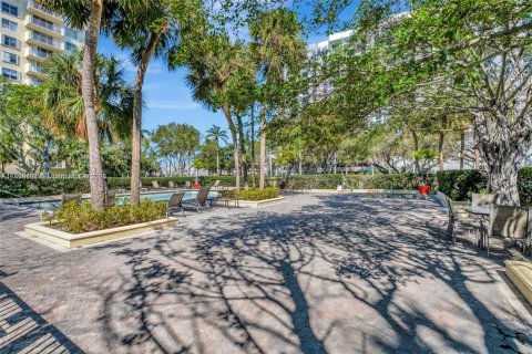 Copropriété à vendre à Miami, Floride: 2 chambres, 125.7 m2 № 1888340 - photo 5
