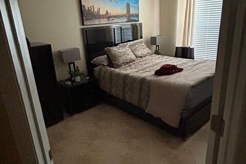 Casa en venta en Port St. Lucie, Florida, 4 dormitorios, 279.45 m2 № 2412318 - foto 12