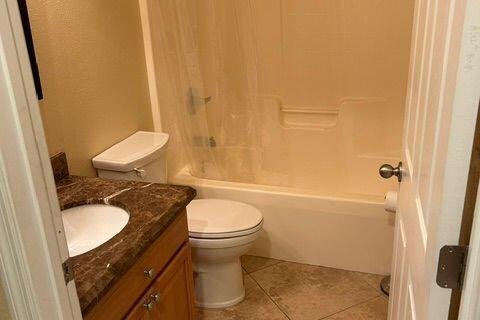 Casa en venta en Port St. Lucie, Florida, 4 dormitorios, 279.45 m2 № 2412318 - foto 21