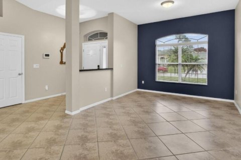 Casa en venta en Port St. Lucie, Florida, 4 dormitorios, 279.45 m2 № 2412318 - foto 17