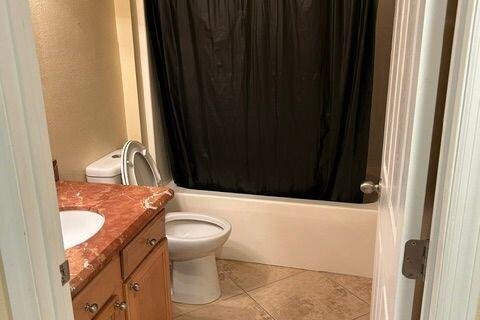 Casa en venta en Port St. Lucie, Florida, 4 dormitorios, 279.45 m2 № 2412318 - foto 20