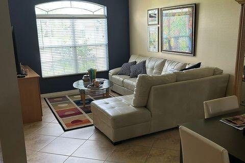 Casa en venta en Port St. Lucie, Florida, 4 dormitorios, 279.45 m2 № 2412318 - foto 8