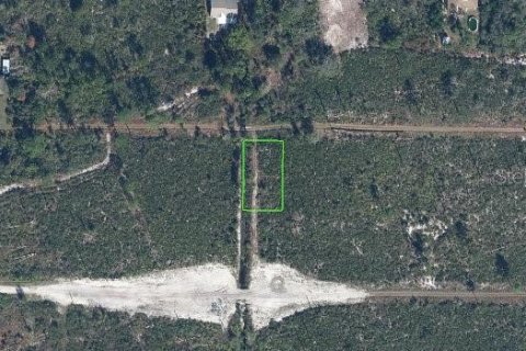 Land in Sebring, Florida № 2163160