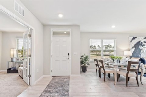 Casa en venta en Port Charlotte, Florida, 2 dormitorios, 139.35 m2 № 1319772 - foto 7