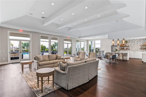 Casa en venta en Port Charlotte, Florida, 2 dormitorios, 139.35 m2 № 1319772 - foto 21
