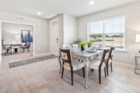 Casa en venta en Port Charlotte, Florida, 2 dormitorios, 139.35 m2 № 1319772 - foto 8