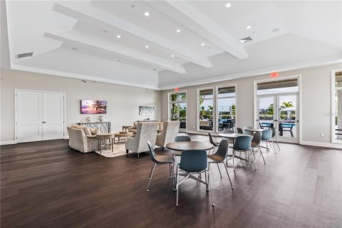 Casa en venta en Port Charlotte, Florida, 2 dormitorios, 139.35 m2 № 1319772 - foto 19