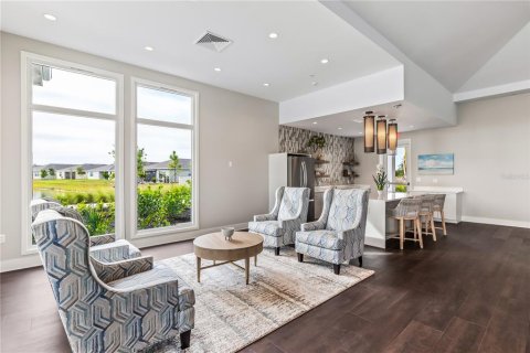 Casa en venta en Port Charlotte, Florida, 2 dormitorios, 139.35 m2 № 1319772 - foto 23