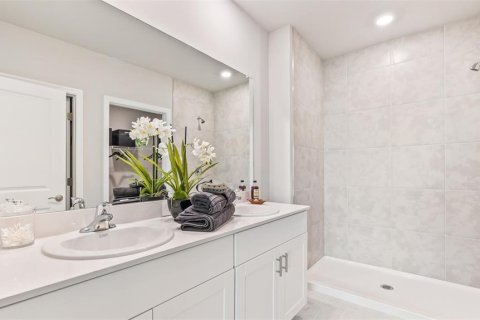 Casa en venta en Port Charlotte, Florida, 2 dormitorios, 139.35 m2 № 1319772 - foto 16