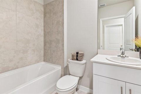 Casa en venta en Port Charlotte, Florida, 2 dormitorios, 139.35 m2 № 1319772 - foto 15