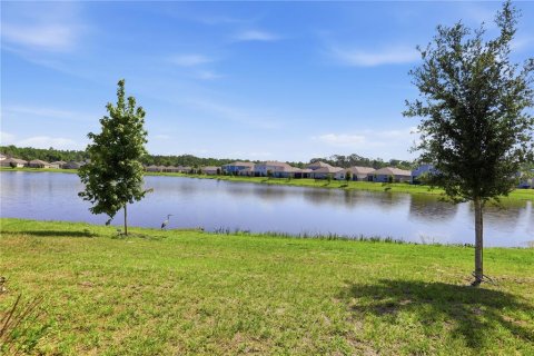 Villa ou maison à vendre à Saint Cloud, Floride: 3 chambres, 155.43 m2 № 2105222 - photo 28