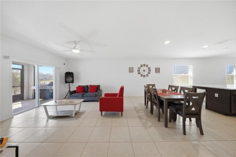 Villa ou maison à vendre à Saint Cloud, Floride: 3 chambres, 155.43 m2 № 2105222 - photo 11