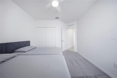 Villa ou maison à vendre à Saint Cloud, Floride: 3 chambres, 155.43 m2 № 2105222 - photo 22