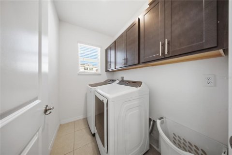 Villa ou maison à vendre à Saint Cloud, Floride: 3 chambres, 155.43 m2 № 2105222 - photo 26