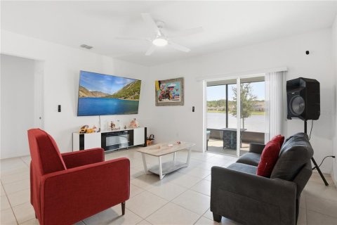 Villa ou maison à vendre à Saint Cloud, Floride: 3 chambres, 155.43 m2 № 2105222 - photo 9