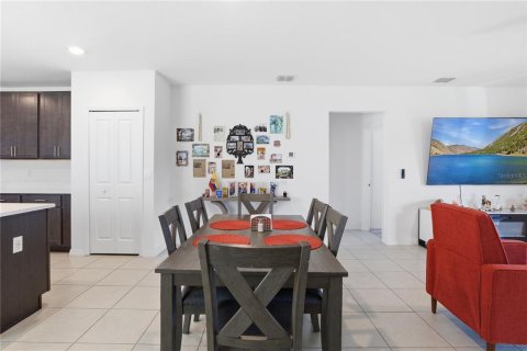 Villa ou maison à vendre à Saint Cloud, Floride: 3 chambres, 155.43 m2 № 2105222 - photo 12