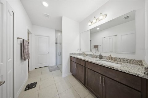 Villa ou maison à vendre à Saint Cloud, Floride: 3 chambres, 155.43 m2 № 2105222 - photo 18