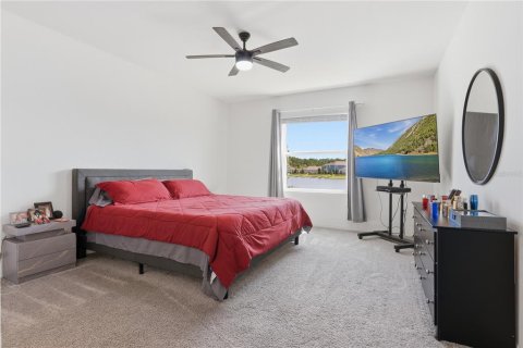 Villa ou maison à vendre à Saint Cloud, Floride: 3 chambres, 155.43 m2 № 2105222 - photo 7
