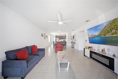 Villa ou maison à vendre à Saint Cloud, Floride: 3 chambres, 155.43 m2 № 2105222 - photo 8