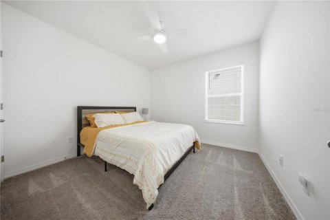 Villa ou maison à vendre à Saint Cloud, Floride: 3 chambres, 155.43 m2 № 2105222 - photo 23