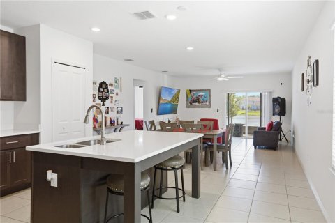 Villa ou maison à vendre à Saint Cloud, Floride: 3 chambres, 155.43 m2 № 2105222 - photo 5