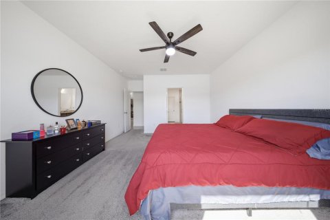 Villa ou maison à vendre à Saint Cloud, Floride: 3 chambres, 155.43 m2 № 2105222 - photo 17