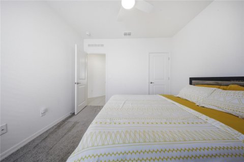 Villa ou maison à vendre à Saint Cloud, Floride: 3 chambres, 155.43 m2 № 2105222 - photo 24